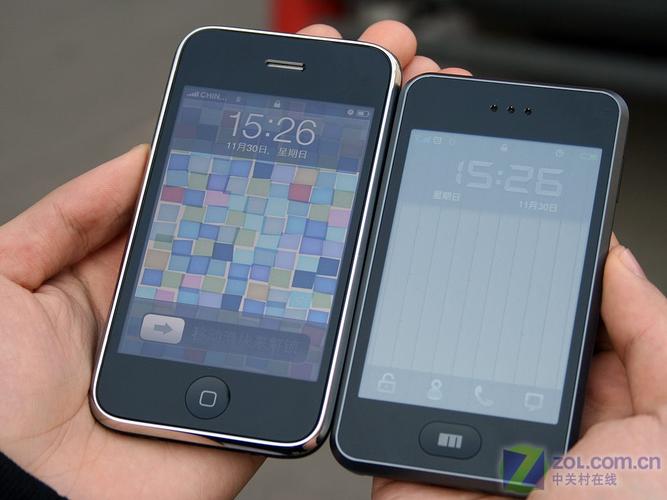 魅族m8成本多少，魅族m8成本多少钱？-第4张图片-优品飞百科