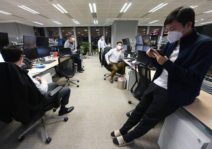 疫情金融就业，疫情过后金融行业怎么样？