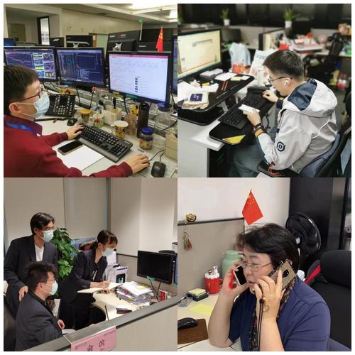 疫情金融就业，疫情过后金融行业怎么样？-第7张图片-优品飞百科