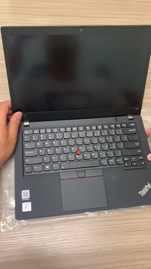 联想m490内存条怎么拆，联想m490s加内存条？-第3张图片-优品飞百科