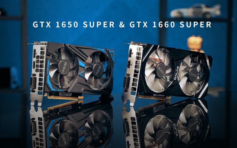 英伟达1650显卡驱动如何安装，nvidia geforce gtx 1650显卡驱动