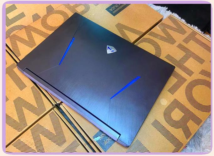 英伟达1650显卡驱动如何安装，nvidia geforce gtx 1650显卡驱动-第2张图片-优品飞百科