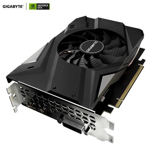 英伟达1650显卡驱动如何安装，nvidia geforce gtx 1650显卡驱动-第3张图片-优品飞百科