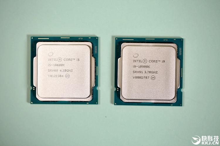 最新处理器型号，赛扬最新处理器型号？