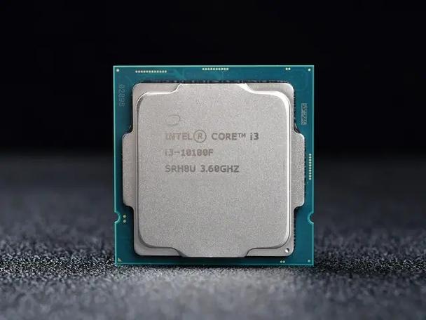 最新处理器型号,赛扬最新处理器型号?-第5张图片-优品飞百科 最新处理器型号,赛扬最新处理器型号?-第5张图片-优品飞百科