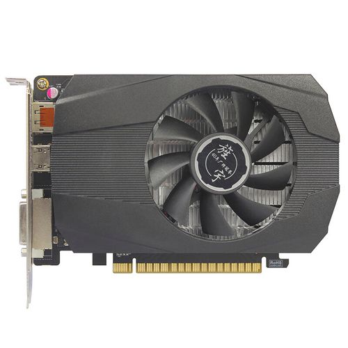 华为matebookd14能玩绝地求生吗，华为matebookd14能玩pubg吗