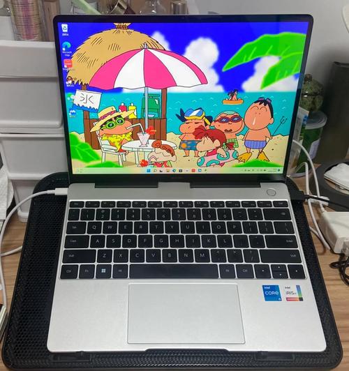 华为matebookd14能玩绝地求生吗，华为matebookd14能玩pubg吗-第4张图片-优品飞百科