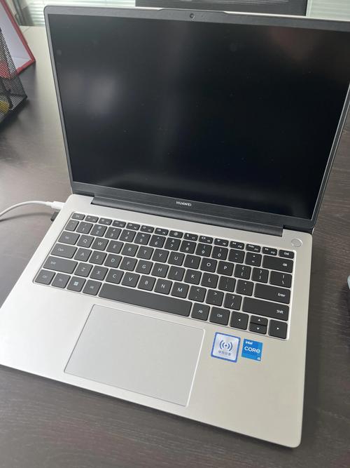 华为matebookd14能玩绝地求生吗，华为matebookd14能玩pubg吗-第6张图片-优品飞百科