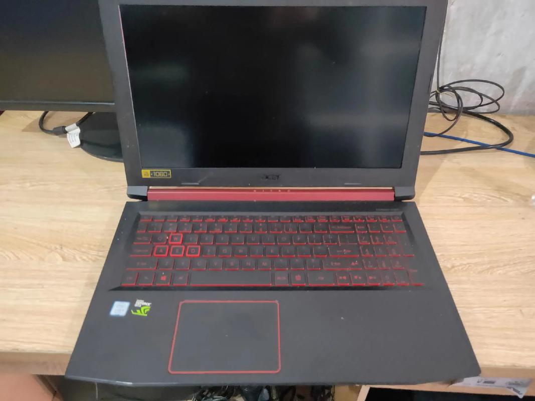 华为matebookd14能玩绝地求生吗，华为matebookd14能玩pubg吗-第8张图片-优品飞百科