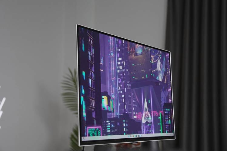 三星显示器如何设置，三星显示器如何设置护眼模式-第3张图片-优品飞百科