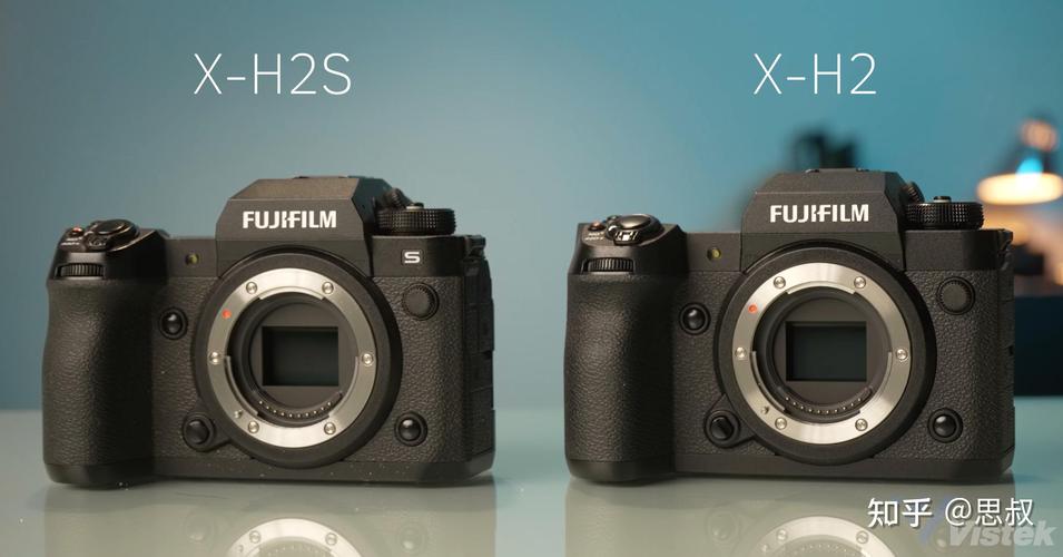 摄影微单相机推荐？微单拍照相机推荐？