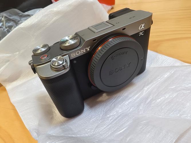 摄影微单相机推荐？微单拍照相机推荐？-第2张图片-优品飞百科