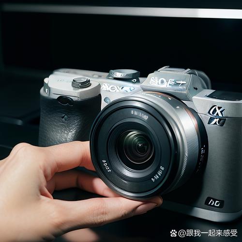 摄影微单相机推荐？微单拍照相机推荐？-第7张图片-优品飞百科