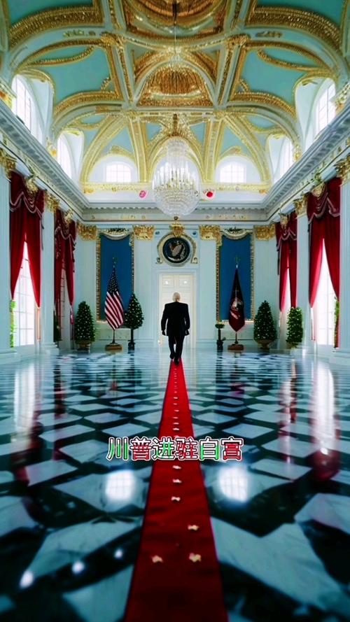 日本说美国疫情，日本疫情爆发了!美国害怕了!紧急叫停所有人赴日旅行-第4张图片-优品飞百科