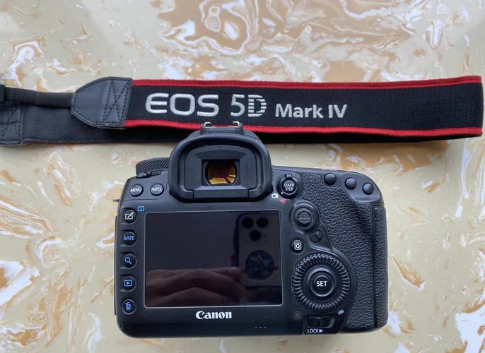 佳能r5评测样片，佳能r5真的有那么好吗?-第6张图片-优品飞百科