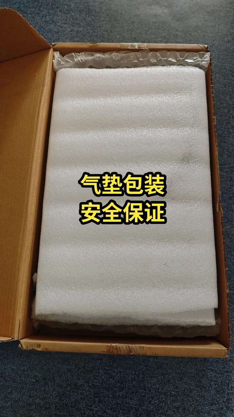 联想e46l无线怎么打开，联想e460无线网开关在哪?