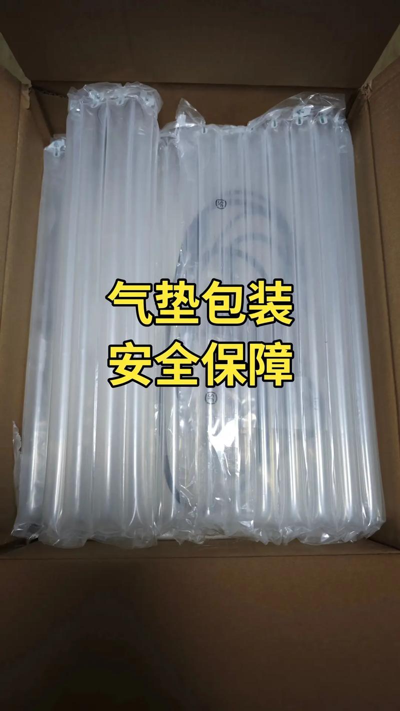 联想e46l无线怎么打开，联想e460无线网开关在哪?-第4张图片-优品飞百科