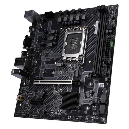 h310主板支持几代cpu，h310主板能上什么cpu-第2张图片-优品飞百科