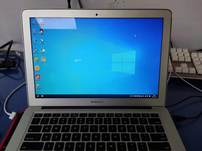 苹果工作站是做什么用，苹果工作站是做什么用的？