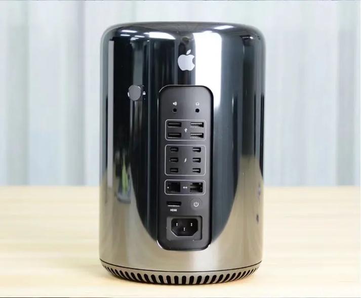 苹果工作站是做什么用，苹果工作站是做什么用的？-第5张图片-优品飞百科