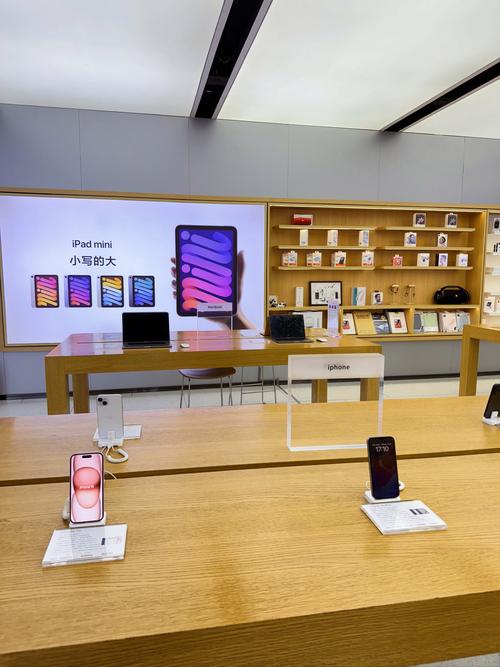 苹果工作站是做什么用，苹果工作站是做什么用的？-第7张图片-优品飞百科