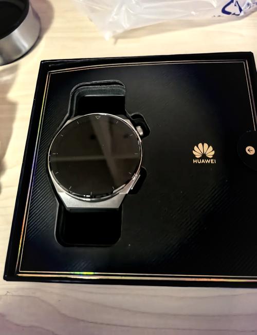 watch3续航多久，watch 3pro 续航-第3张图片-优品飞百科