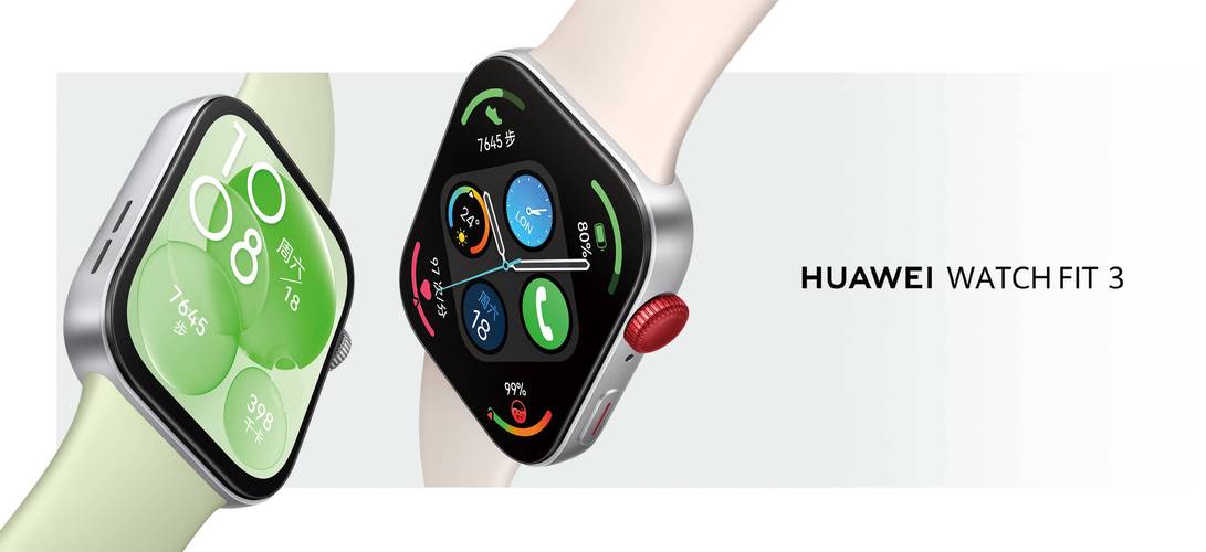 watch3续航多久，watch 3pro 续航-第7张图片-优品飞百科