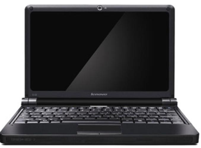 10寸笔记本是多少厘米？10寸笔记本是多大？-第1张图片-优品飞百科