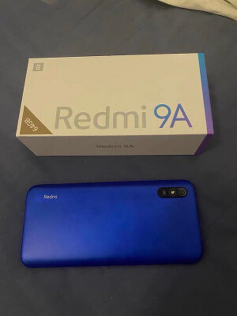 小米9a支持快充吗？小米9a支持电信4g吗？-第6张图片-优品飞百科