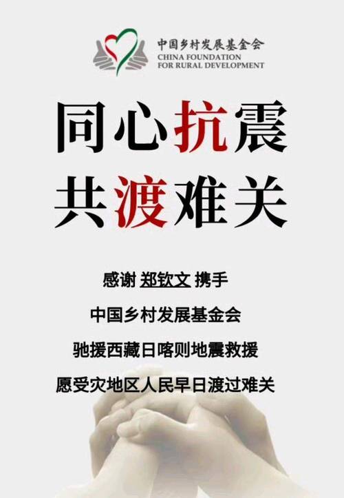 疫情小捐赠，疫情捐赠证书-第2张图片-优品飞百科