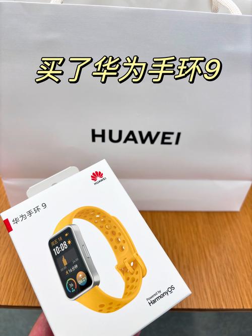 荣耀a1手环怎么使用，荣耀a1手环怎么使用视频？-第1张图片-优品飞百科