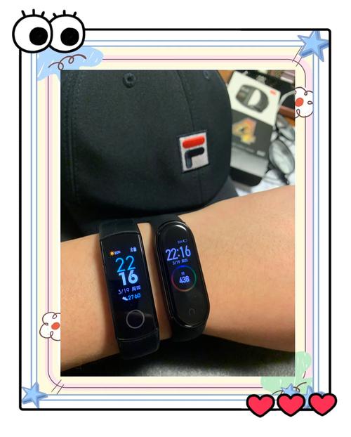 荣耀a1手环怎么使用，荣耀a1手环怎么使用视频？-第2张图片-优品飞百科