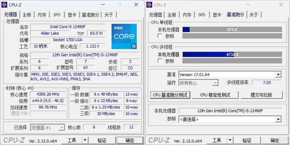 安装内存4g可用2g是什么情况，安装4g内存只有2g可用的解决方法