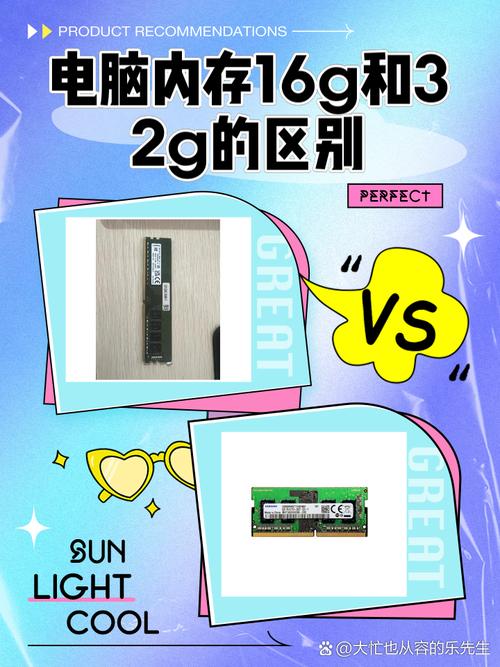 安装内存4g可用2g是什么情况，安装4g内存只有2g可用的解决方法-第5张图片-优品飞百科
