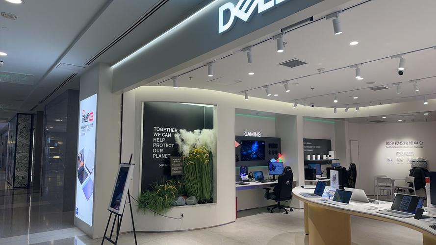 戴尔服务器维修服务网点查询，戴尔服务器电脑售后服务电话24小时？-第6张图片-优品飞百科