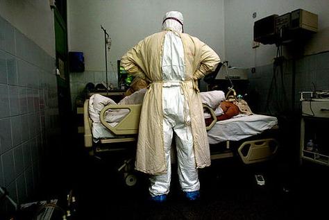 中国疫情恶化，中国疫情再次严重-第4张图片-优品飞百科