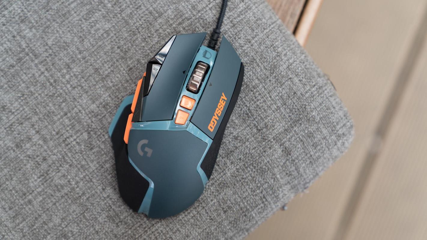 雷柯特键盘排名，雷柯特官方网站？-第2张图片-优品飞百科