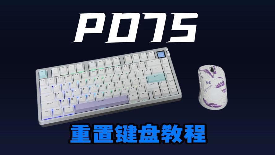 雷柯特键盘排名，雷柯特官方网站？-第6张图片-优品飞百科