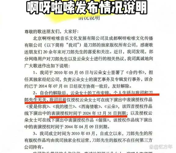 神舟小影霸显卡怎么样?神舟小影霸显卡怎么样值得买吗?-第1张图片-优品飞百科 神舟小影霸显卡怎么样?神舟小影霸显卡怎么样值得买吗?-第1张图片-优品飞百科