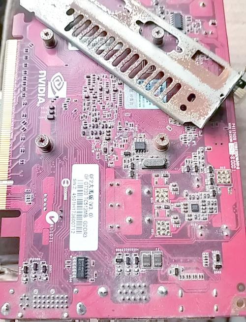 神舟小影霸显卡怎么样?神舟小影霸显卡怎么样值得买吗?-第2张图片-优品飞百科 神舟小影霸显卡怎么样?神舟小影霸显卡怎么样值得买吗?-第2张图片-优品飞百科