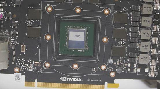 神舟小影霸显卡怎么样?神舟小影霸显卡怎么样值得买吗?-第3张图片-优品飞百科 神舟小影霸显卡怎么样?神舟小影霸显卡怎么样值得买吗?-第3张图片-优品飞百科