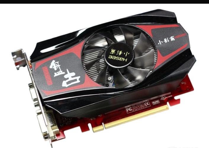 神舟小影霸显卡怎么样?神舟小影霸显卡怎么样值得买吗?-第5张图片-优品飞百科 神舟小影霸显卡怎么样?神舟小影霸显卡怎么样值得买吗?-第5张图片-优品飞百科
