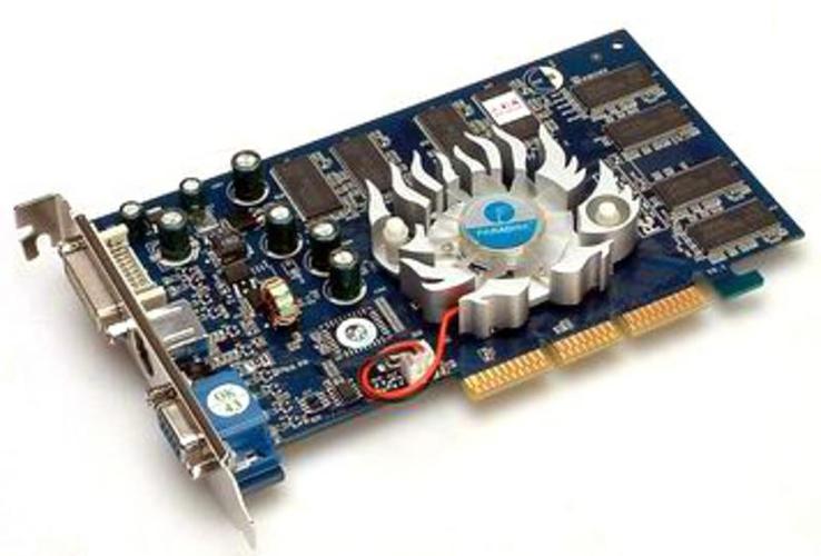 神舟小影霸显卡怎么样?神舟小影霸显卡怎么样值得买吗?-第6张图片-优品飞百科 神舟小影霸显卡怎么样?神舟小影霸显卡怎么样值得买吗?-第6张图片-优品飞百科