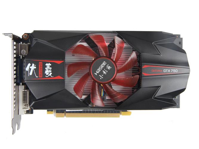 神舟小影霸显卡怎么样?神舟小影霸显卡怎么样值得买吗?-第8张图片-优品飞百科 神舟小影霸显卡怎么样?神舟小影霸显卡怎么样值得买吗?-第8张图片-优品飞百科