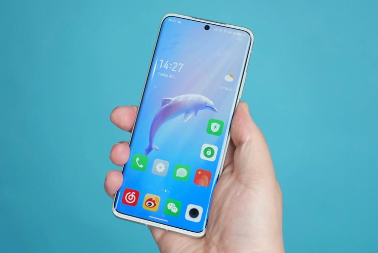 魅族18系列哪个好？魅族18还是18s？-第2张图片-优品飞百科