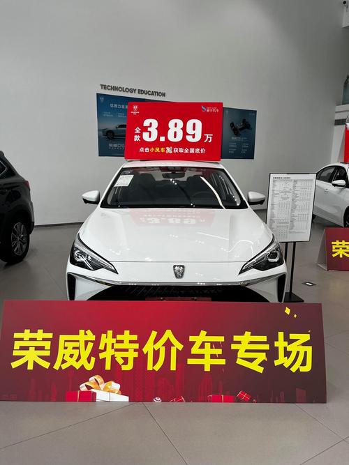 索尼爱立信u5i刚上市多少钱，索尼爱立信u5i评测？-第1张图片-优品飞百科