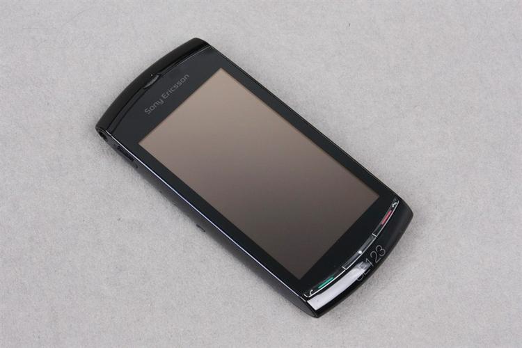 索尼爱立信u5i刚上市多少钱，索尼爱立信u5i评测？-第2张图片-优品飞百科