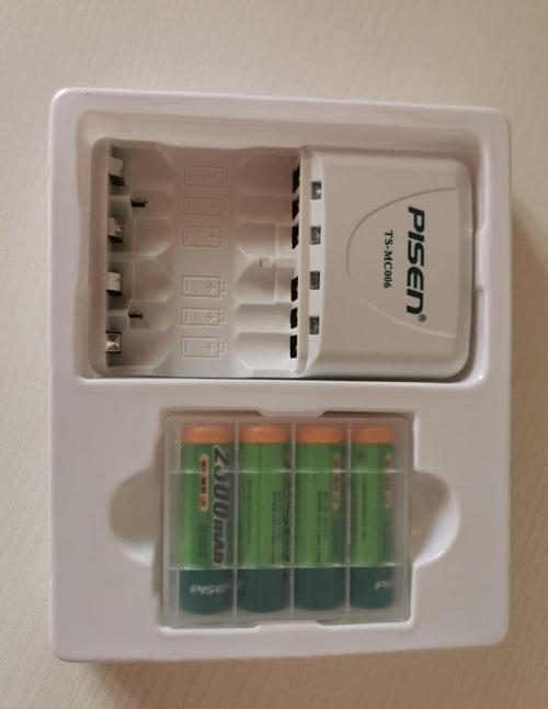 机乐堂苹果电池怎么样？为什么机乐堂的电池那么便宜？-第1张图片-优品飞百科