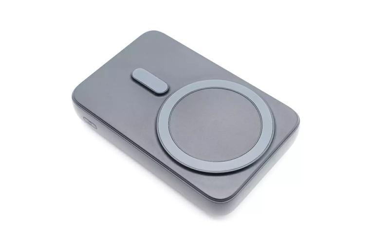 机乐堂苹果电池怎么样？为什么机乐堂的电池那么便宜？-第3张图片-优品飞百科