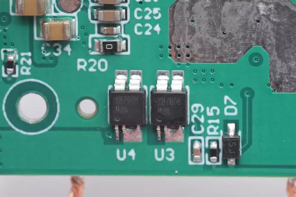 机乐堂苹果电池怎么样？为什么机乐堂的电池那么便宜？-第5张图片-优品飞百科